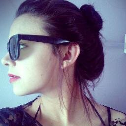http://t.co/NH18mEWPtK...
