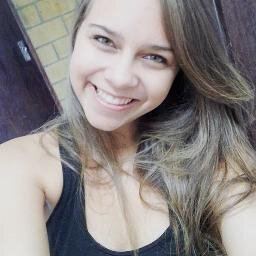 ‎  Se a vida tá te batendo tanto, é porque tu aguenta, é porque tu é forte.  :D               Contagem, Brasil .