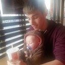 Danny Patrick - @Danny__Patrick - Twitter