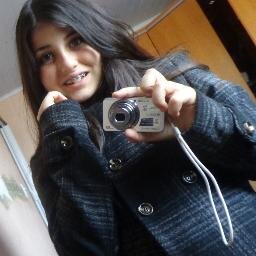 lovatic, directioner ,little liar e belieber