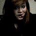 Amy Grigson (@amygrigson) Twitter profile photo Amy Grigson (@amygrigson) Twitter profile photo