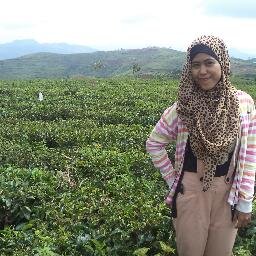 inovas12's profile picture. Simplicity