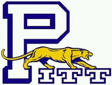 🥍 Dad| YH Bearcats ‘92 | Pitt Panthers ‘96 | ⛳️🐾