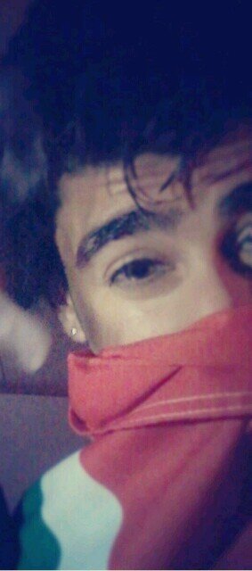 ✖ViezePresident✖
