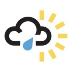 We provide current weather data and weekly weather forecasts only for kalkan/turkey. Follow us for no surprise during your holiday!