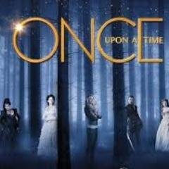 DFifii's profile picture. directionner et mixer .