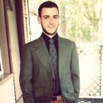 akin_dawnra's profile picture. #TheFamily