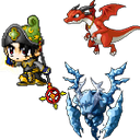 tom byers - @brluedragon64 - Twitter