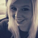 Tanja Olsen - @stjernegaard91 - Twitter