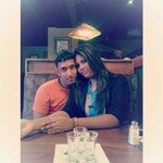 DeVonne_Shepv's profile picture. never take anything or anyone for granted. A$AP. IG: Cruz