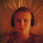 A3ThaTankadpp's profile picture. I hoop.daisy is bae.cha$er