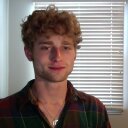 Brian Gillman - @BrianGillman1 - Twitter