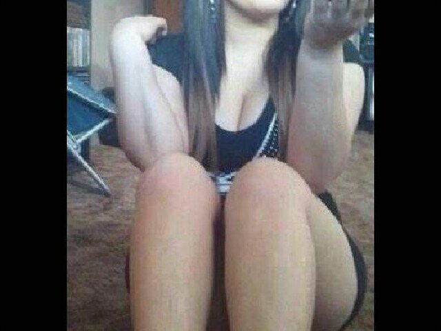 ممحونه من بريده ساكنه بشقه بلحالي ! أحب السهره و المص ! نكون معي جاد !تطلب رقمي بطاقه. 50 سواء