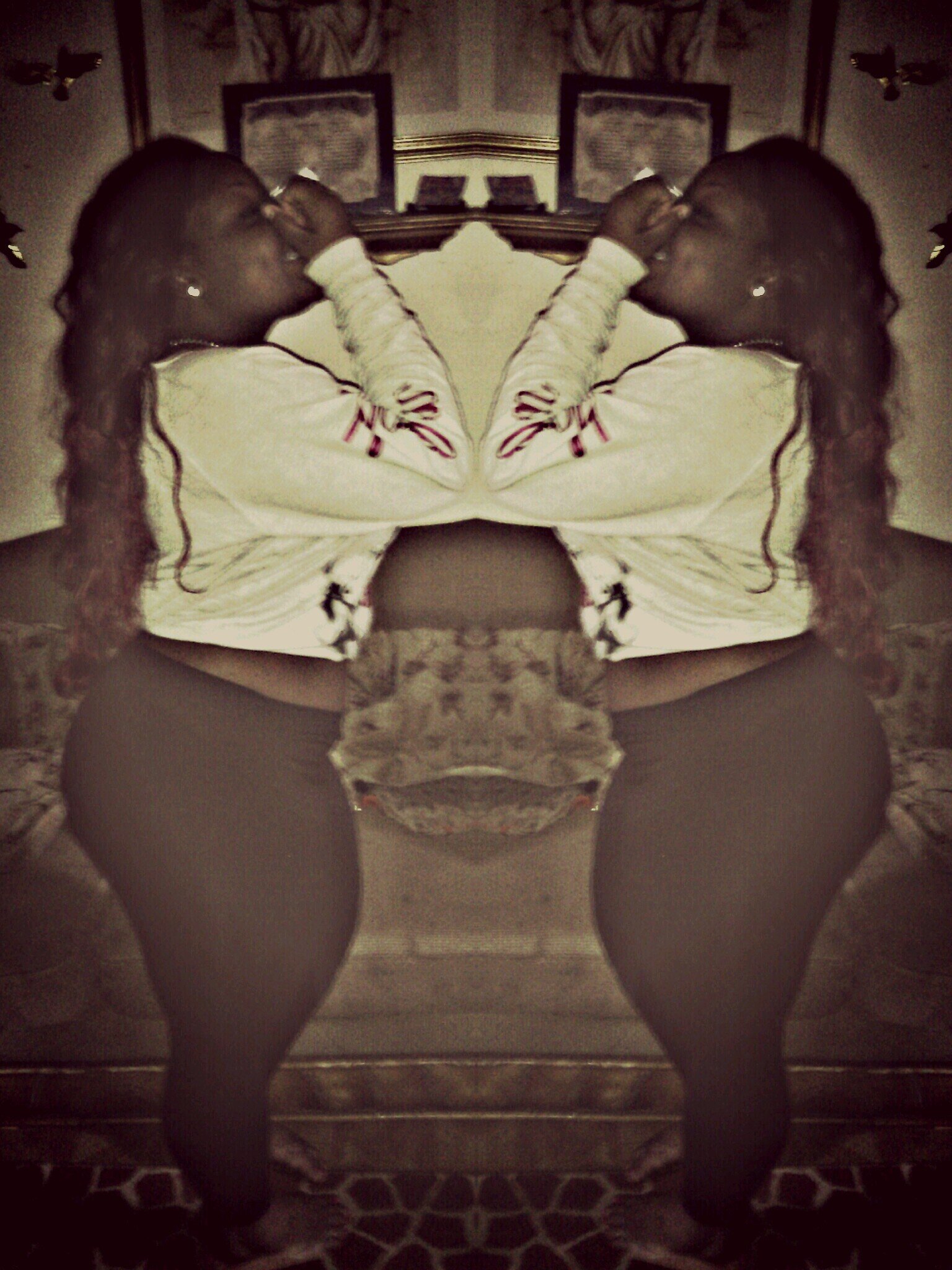 Say Dawg thats Naee Naee ,  Crack A Nigga Shit ( C.A.N.S.) Is My Team ! Free My baby Mista Cain♥ ,