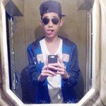 qatamavyz7's profile picture. Home is where the heart is