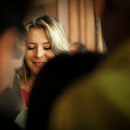 petrusmunoz's profile picture. madre, santiaguera ,Cibaeña dominicana de pura cepa, odontopedriatra, mba en admistacion de negocio,politica y sobre todo defensora de los derechos de mujer .