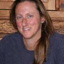 Hilary Boyce - @Beachy211 - Twitter