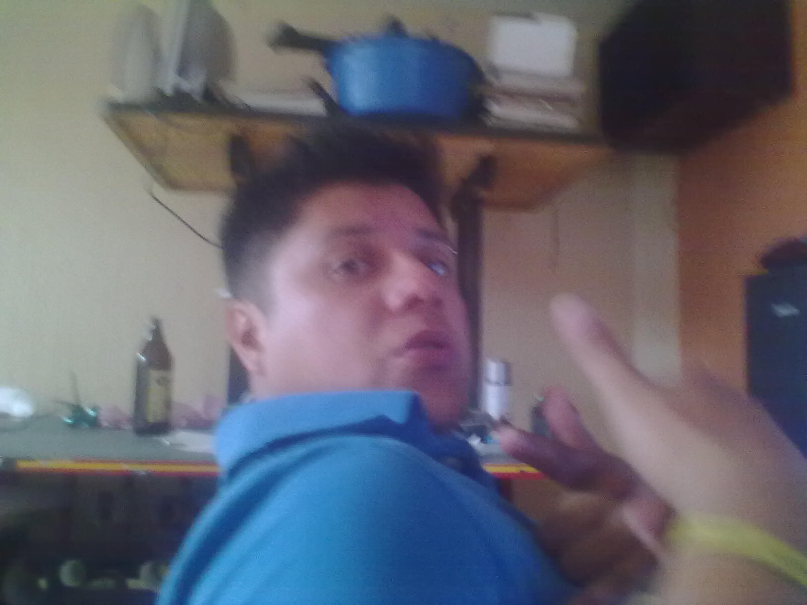 EALEXCC85's profile picture. 