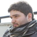 Diego Machuca - @DiegoMachucaOK - Twitter