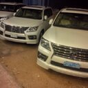 ًمـطـنــوًخ الـجلاوي (@0511Mohamme) Twitter