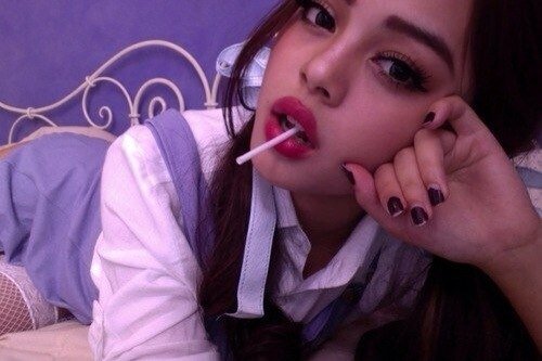 #взаимныйФолловинг #followback