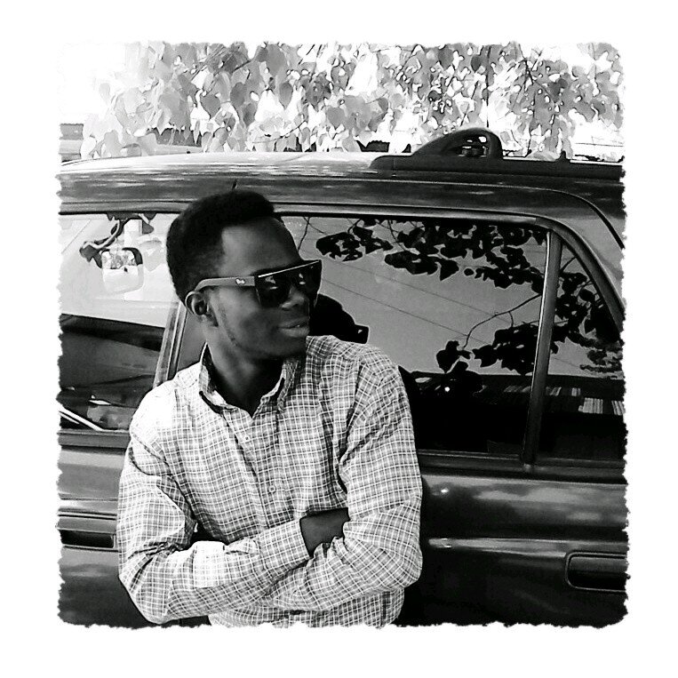 Tym is a factor dat process destiny bt grace is d oil dat oils d speed of tym