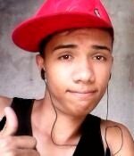 Ensino e do conselhos do que um cara deve fazer para pegar uma mina como fazer ela se apaixonar.e ajudo a amigos de como ser popular na escola {Suave}