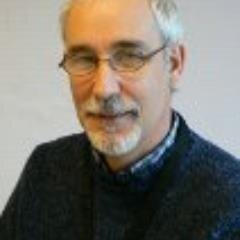 LouisVNieuland's profile picture. mediator, hartcoherentie- en mentalcoach,