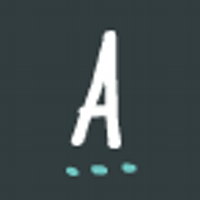 artwiculate (@artwiculate) 's Twitter Profile