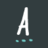 artwiculate's profile image