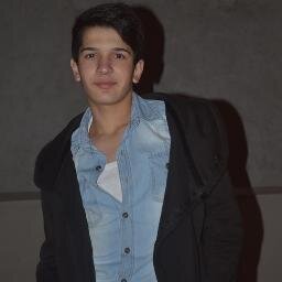 MustafaDeneri1's profile picture. 1907