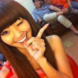 LeeSuYeon6's profile picture. I love k-pop ,I am k-poper I am vocaloiders