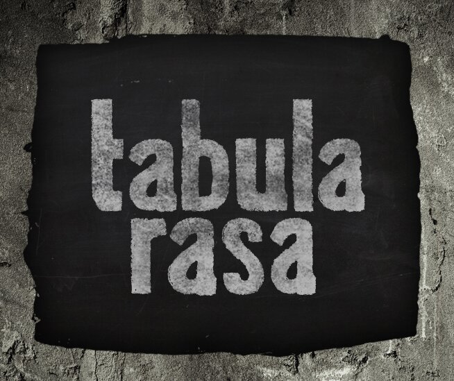 Tabula Rasa is rustic 50 seat restaurant slated to open March 2014 in Harbord Village. You can look forward to an eclectic menu of snacks, boards and plates