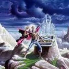 ELEGY0228's profile picture. 