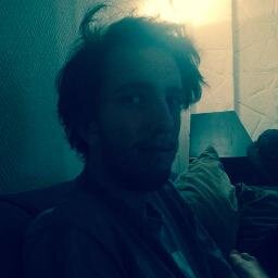 MartinAndresen's profile picture. 