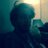 MartinAndresen's profile image