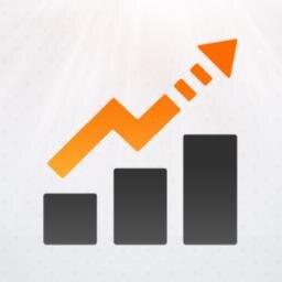 Trading Tips and Strategies at https://t.co/d48ALL8VmI