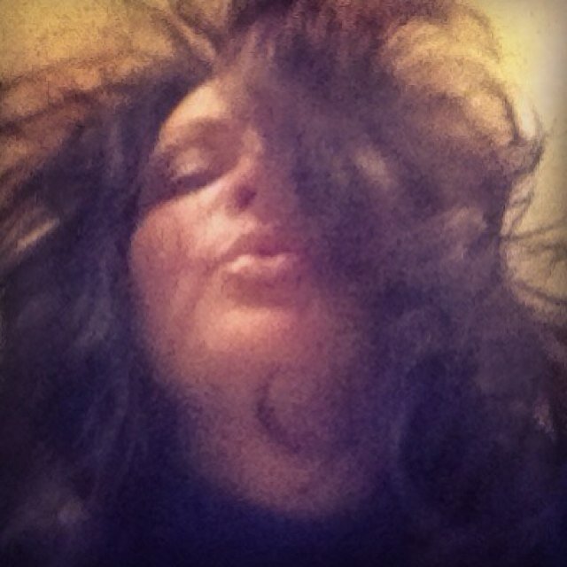 kimstockman's profile picture. 