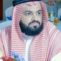 Dr. Turky Al-Zahrani (@turkymsz) 's Twitter Profile