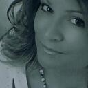 Eileen Myers - @EileenHarding - Twitter