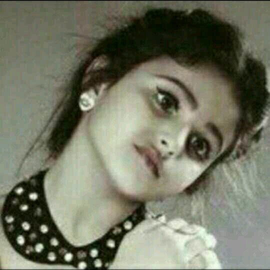 Manw2013Manw's profile picture. /تراء يمدحون الفولو /  سبحان الله وبحمده  سبحان الله العظيم