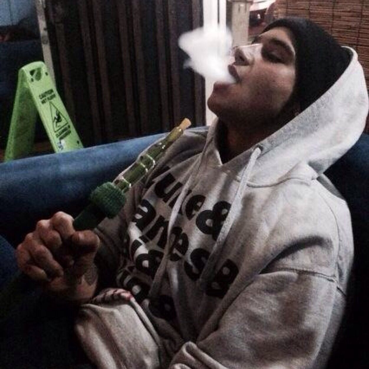 jai brooks • selena la scemotta, ily • etero • mils è la mia amika • jasmine tvtb