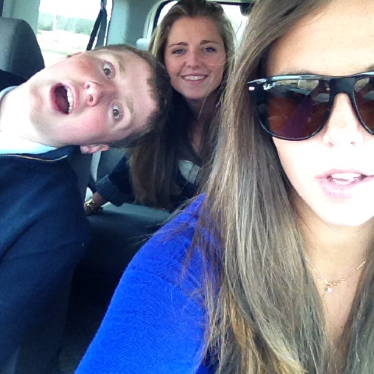 tardono's profile picture. 