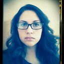 veronica valadez - @verobellota - Twitter