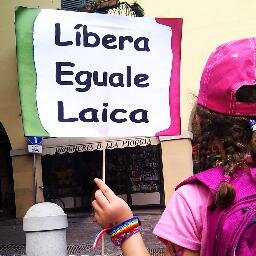 Cecilith's profile picture. People often say that this or that person has not yet found himself. But the self is not something one finds, it is something one creates.
Thomas Szasz