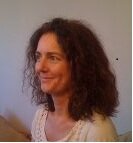 MichaelaTorkar's profile picture. 