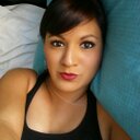 Esme Robles - @esme__08 - Twitter