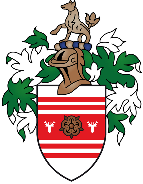 Eastbourne_RFC's profile picture. Eastbourne R.F.C Home of the best rugby club on the English South Coast