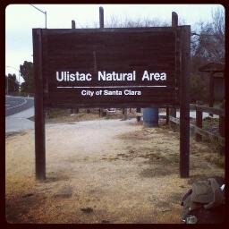 Volunteers restoring Ulistac Natural Area in Santa Clara, to a native California habitat since 2000. Work sessions 1st Sat & 3rd Sun/month. ulistac@gmail.com