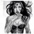 jamieann202's profile image